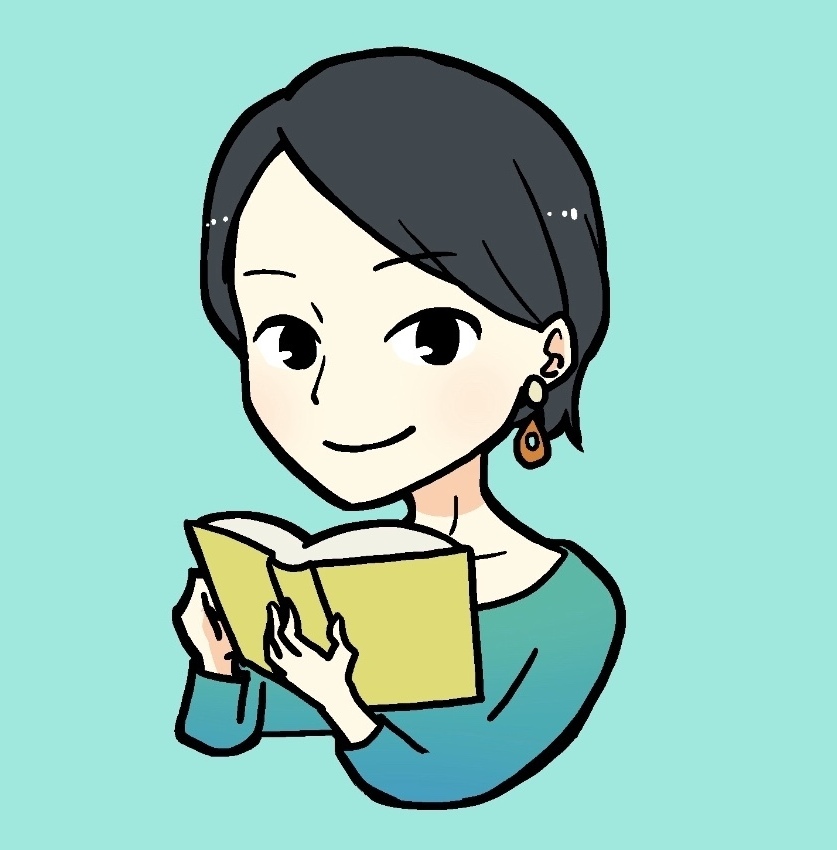 おすすめ10選 アラフォー主婦が資格取るなら 自分に合った資格の選び方も 主婦のやりたいこと探し おすすめ10選 アラフォー主婦が資格取るなら 自分に合った資格の選び方も 主婦のやりたいこと探し