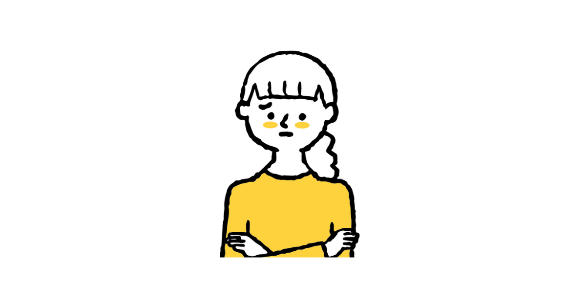 40代主婦の生きがいを35人にアンケート 楽しみや趣味を探す方法3つ 主婦のやりたいこと探し