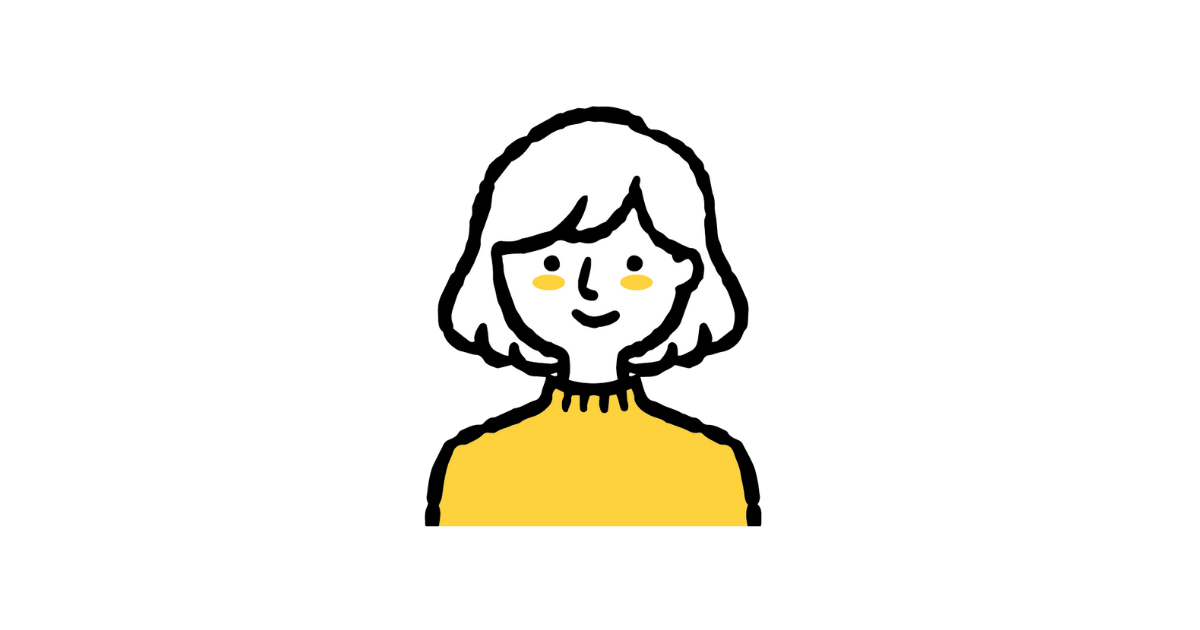 チャイルドカウンセラーは意味がない 受講した私の感想とsnsの口コミ 主婦のやりたいこと探し